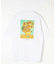 ATELIER GLOBAL WORK Tシャツ/半袖/492793