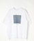 ATELIER GLOBAL WORK Tシャツ/半袖/492793