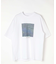 ATELIER GLOBAL WORK Tシャツ/半袖/492793