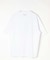 ATELIER GLOBAL WORK Tシャツ/半袖/492793