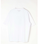 ATELIER GLOBAL WORK Tシャツ/半袖/492793