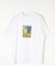 ATELIER GLOBAL WORK Tシャツ/半袖/492793