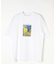 ATELIER GLOBAL WORK Tシャツ/半袖/492793