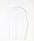 ATELIER GLOBAL WORK Tシャツ/半袖/492793