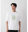 ATELIER GLOBAL WORK Tシャツ/半袖/492793