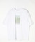 ATELIER GLOBAL WORK Tシャツ/半袖/492793