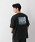 ATELIER GLOBAL WORK Tシャツ/半袖/492793