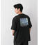 ATELIER GLOBAL WORK Tシャツ/半袖/492793