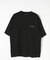 ATELIER GLOBAL WORK Tシャツ/半袖/492793