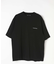 ATELIER GLOBAL WORK Tシャツ/半袖/492793