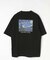ATELIER GLOBAL WORK Tシャツ/半袖/492793