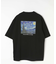 ATELIER GLOBAL WORK Tシャツ/半袖/492793