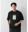 ATELIER GLOBAL WORK Tシャツ/半袖/492793