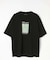 ATELIER GLOBAL WORK Tシャツ/半袖/492793