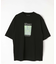 ATELIER GLOBAL WORK Tシャツ/半袖/492793