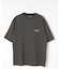 ATELIER GLOBAL WORK Tシャツ/半袖/492793