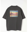 ATELIER GLOBAL WORK Tシャツ/半袖/492793