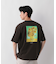 ATELIER GLOBAL WORK Tシャツ/半袖/492793
