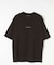 ATELIER GLOBAL WORK Tシャツ/半袖/492793