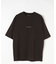 ATELIER GLOBAL WORK Tシャツ/半袖/492793