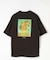 ATELIER GLOBAL WORK Tシャツ/半袖/492793