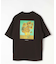 ATELIER GLOBAL WORK Tシャツ/半袖/492793