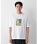 ATELIER GLOBAL WORK Tシャツ/半袖/492793
