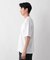 ATELIER GLOBAL WORK Tシャツ/半袖/492793