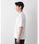 ATELIER GLOBAL WORK Tシャツ/半袖/492793