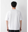 ATELIER GLOBAL WORK Tシャツ/半袖/492793