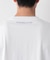 ATELIER GLOBAL WORK Tシャツ/半袖/492793