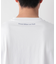 ATELIER GLOBAL WORK Tシャツ/半袖/492793