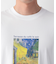 ATELIER GLOBAL WORK Tシャツ/半袖/492793