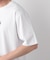 ATELIER GLOBAL WORK Tシャツ/半袖/492793