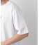 ATELIER GLOBAL WORK Tシャツ/半袖/492793