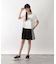 COOL/DRYセットアップ/494116