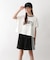 COOL/DRYセットアップ/494116
