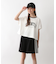 COOL/DRYセットアップ/494116