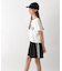 COOL/DRYセットアップ/494116