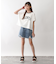 COOL/DRYセットアップ/494116
