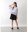 COOL/DRYセットアップ/494116