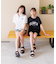 COOL/DRYセットアップ/494116