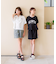 COOL/DRYセットアップ/494116