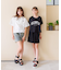 COOL/DRYセットアップ/494116