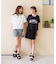 COOL/DRYセットアップ/494116