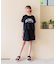 COOL/DRYセットアップ/494116