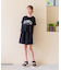 COOL/DRYセットアップ/494116