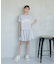 COOL/DRYセットアップ/494116