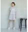 COOL/DRYセットアップ/494116
