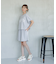 COOL/DRYセットアップ/494116